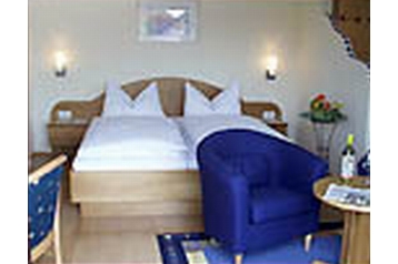 Austria Privát Pfarrkirchen, Interior